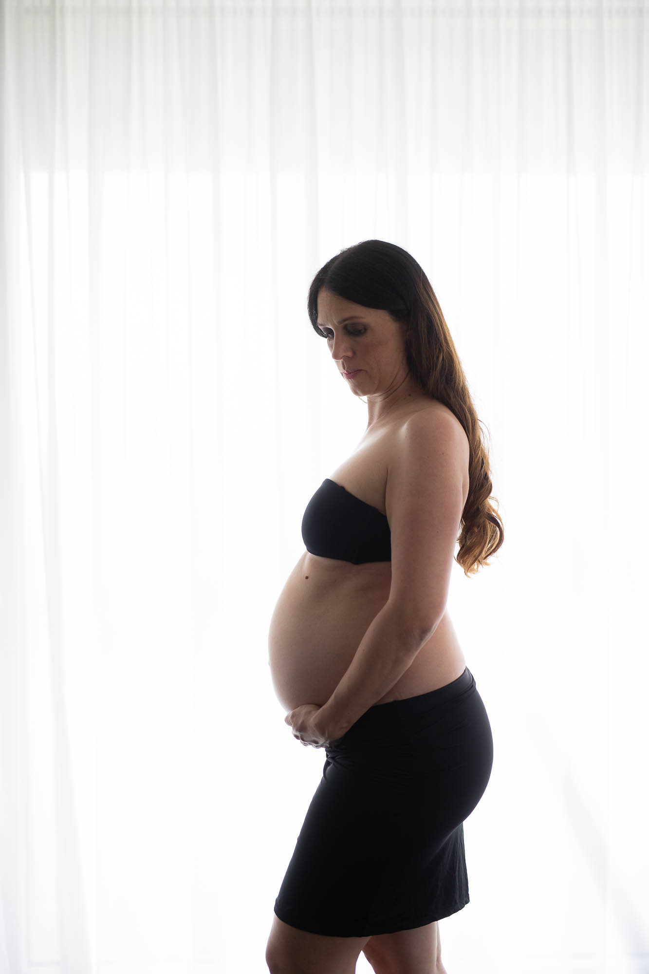 Export x3 1DX26257 Fotoshooting 2020 Zito